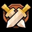 War Win Streak