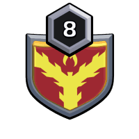 ultrAslan
