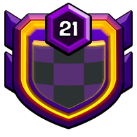 IN -- OUT CLAN