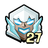 Titan League 27