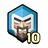 Wizard League 10