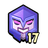 Witch League 17