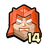 Valkyrie League 14