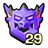 Dragon League 29