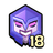 Witch League 18