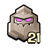 Golem League 21