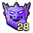 Dragon League 28