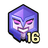 Witch League 16