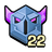 P.E.K.K.A League 22