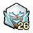 Titan League 26