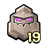 Golem League 19