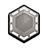 Unranked